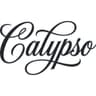 Calypso